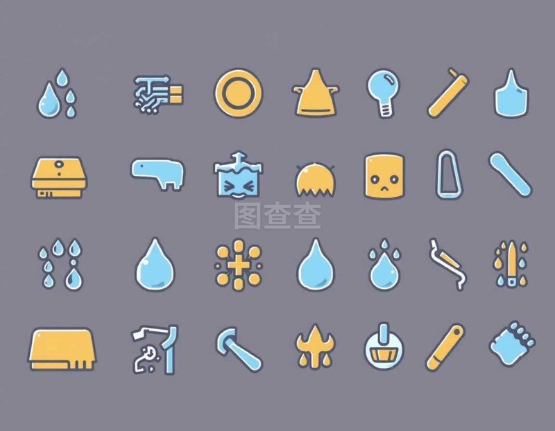 防水材料:守护家居安全的小能手