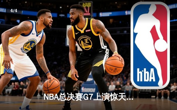 NBA总决赛G7上演惊天逆转 凯尔特人加时险胜勇士夺第18冠 - 4