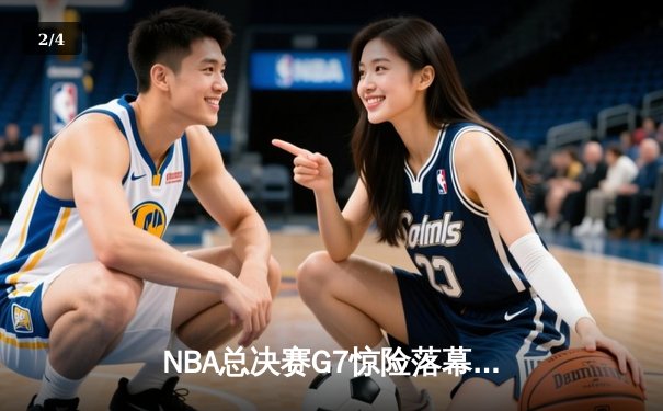 NBA总决赛G7惊险落幕：勇士险胜凯尔特人夺总冠军 - 2