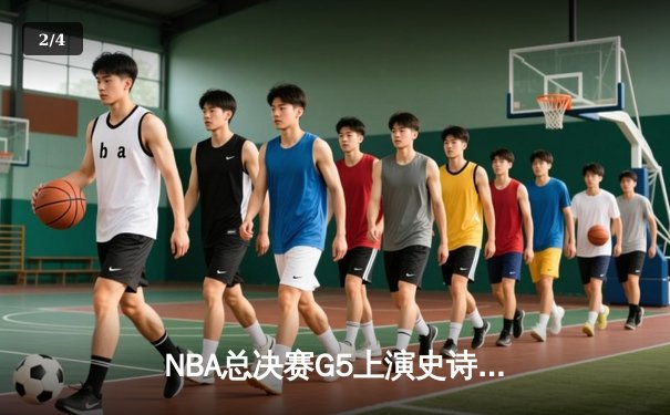 NBA总决赛G5上演史诗逆转：凯尔特人加时险胜勇士扳平总比分 - 2