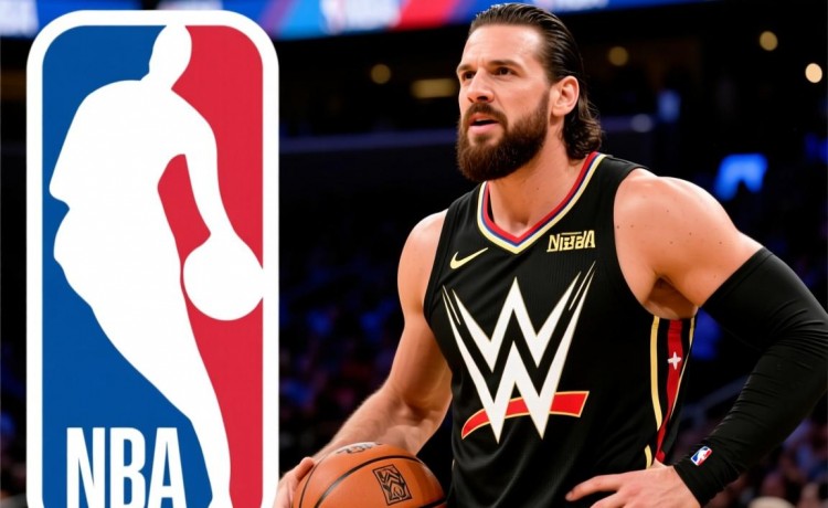 777电玩城官网官方版本大厅最新.游戏育方一官网